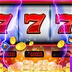 slot bet casino